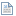 Резюме плана лесоуправления на 29.12.24 ч1.pdf